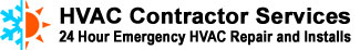 Peapack HVAC Services